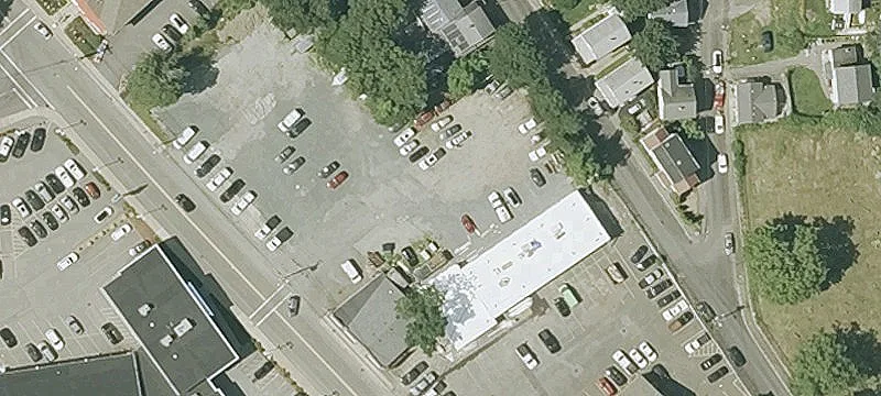 41 Winn St