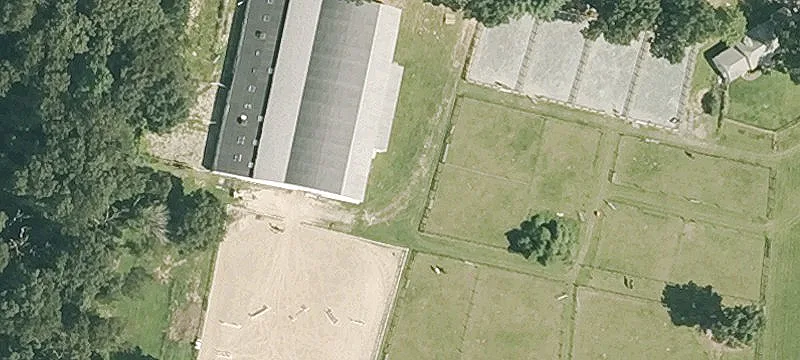220 Rdg St