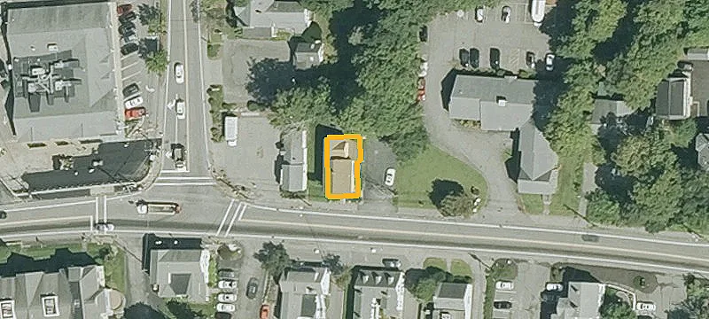 354 Boston Post Rd