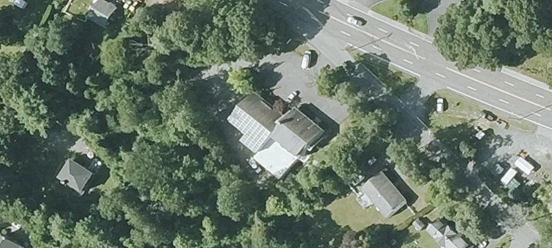 4 Church St