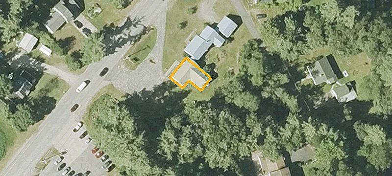 189 Daniel Shays Hwy