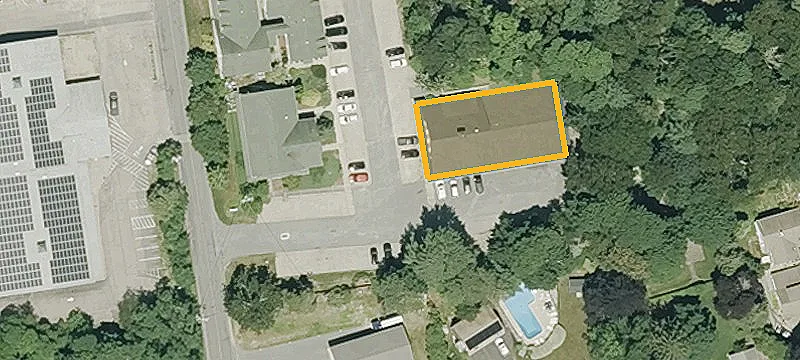 27 Railroad Ave Ste, Unit 5