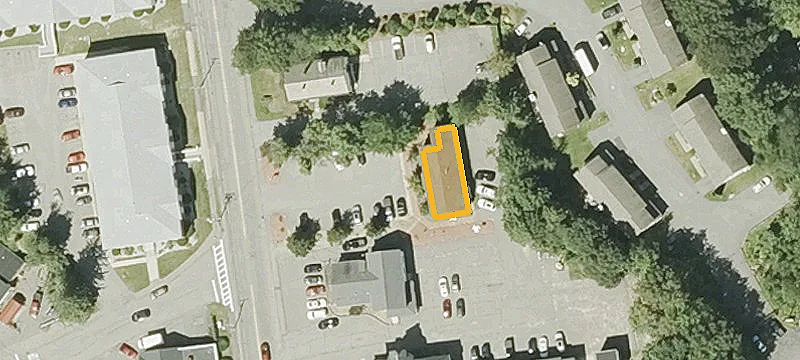 380 Elm St Ste, Unit 2