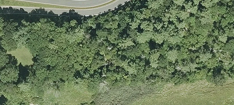 160 Ayer Rd