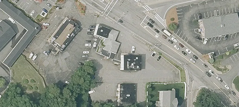 173 Cambridge St Ste, Unit 175