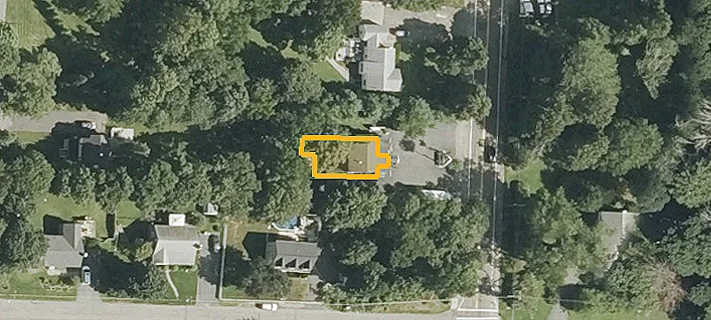 213 Main St