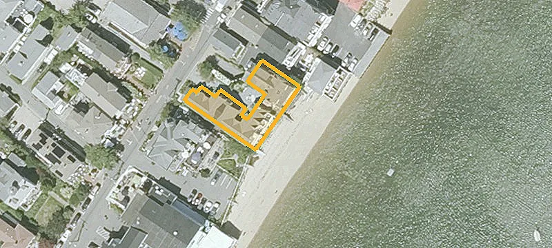 167 Commercial St Ste, Unit 2