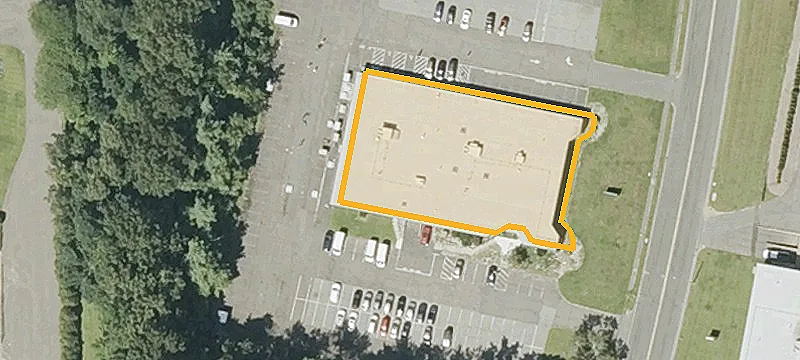 123 Interstate Dr
