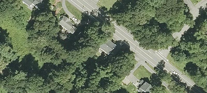 565 Main St