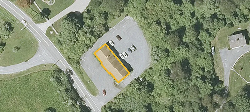 1170 Main St, Unit D