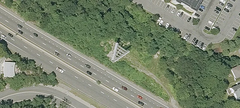101 Bennett Hwy