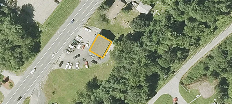 21 Southbridge Rd