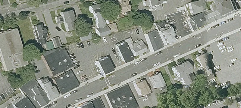 67-69 Albion St