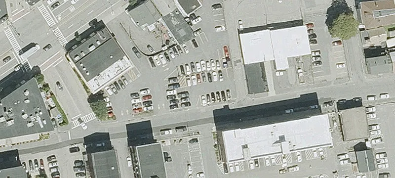 27 Worcester St