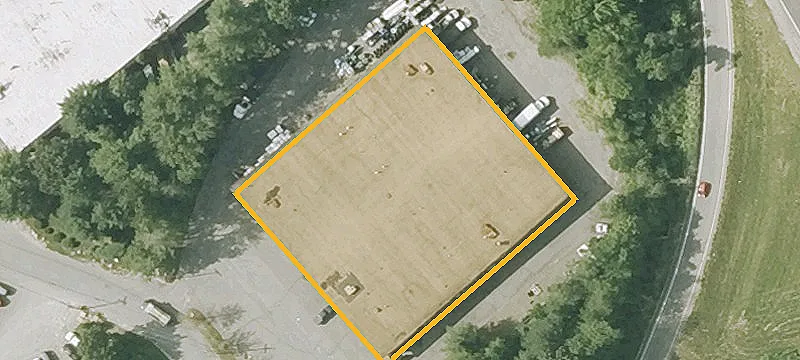 11 Esquire Rd