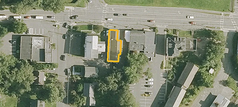 363 Main St