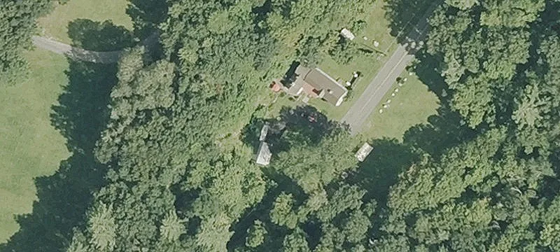 228 Warwick Rd