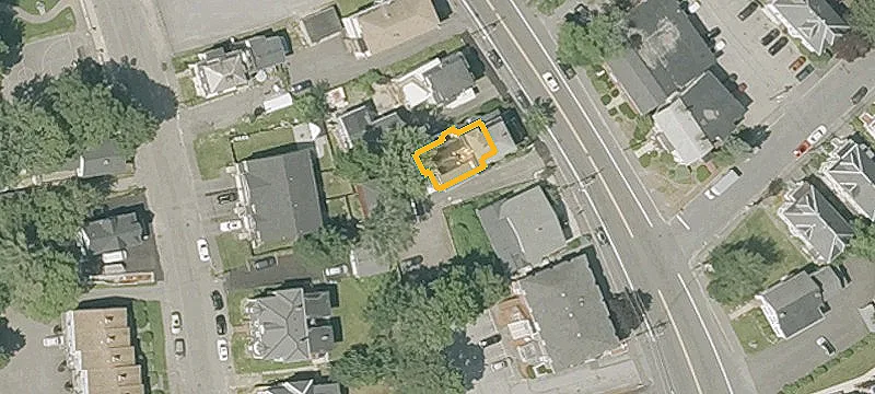 358 Main St