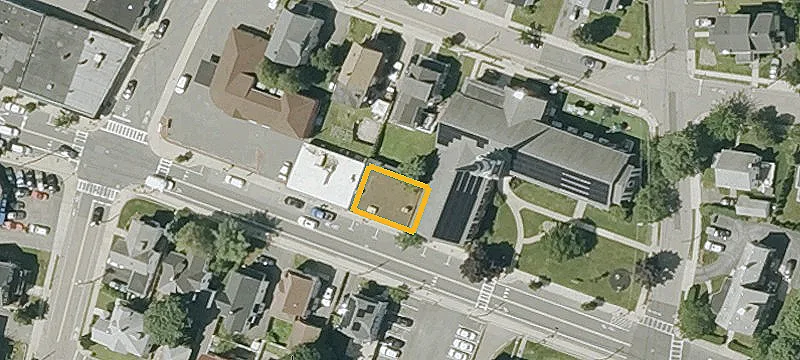 371 Franklin St, Unit 377