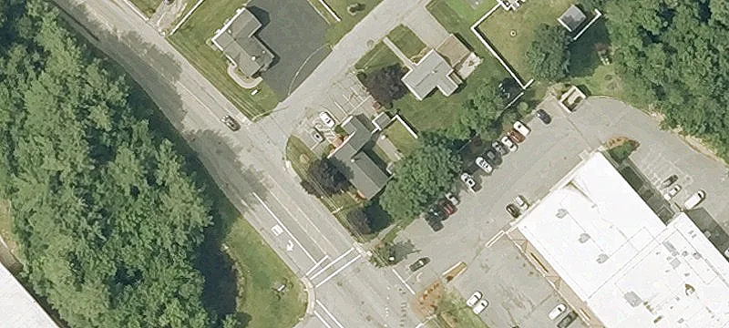 1764 Main St