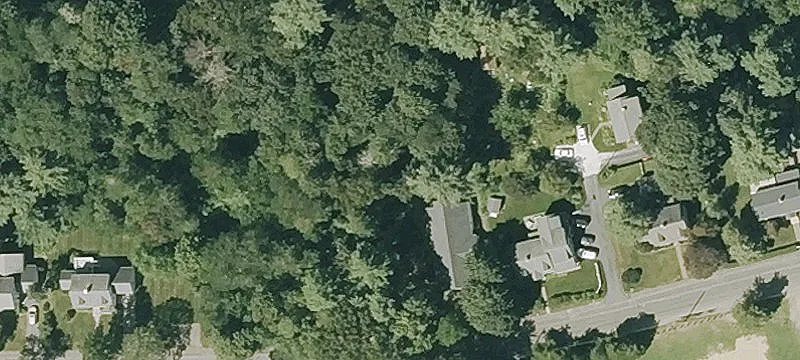 26 Burr Rd