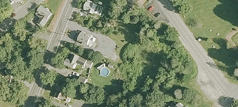 239 Worcester Rd