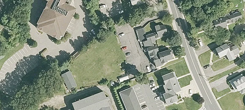 37-41 Summer St