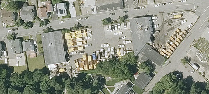22 Nightingale Ave, Unit 40