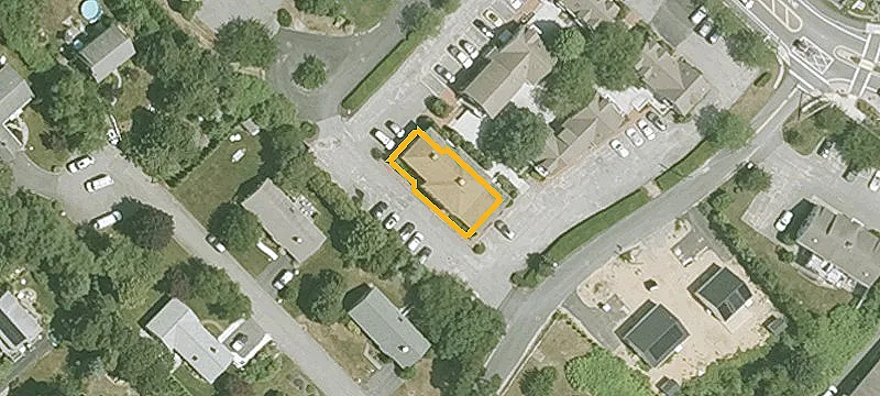 26 George Ryder Rd, Unit 2