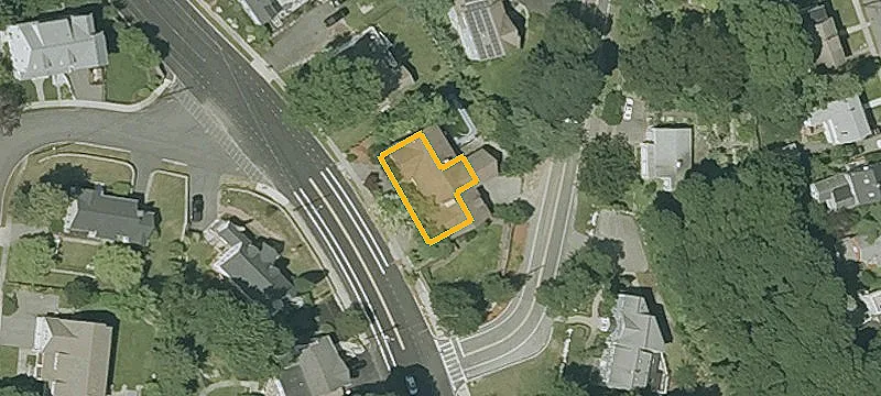 115 Main St