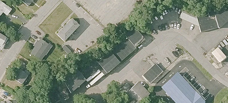 24 Victory Ln