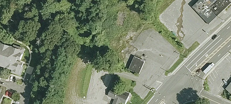 359 Pittsfield Rd