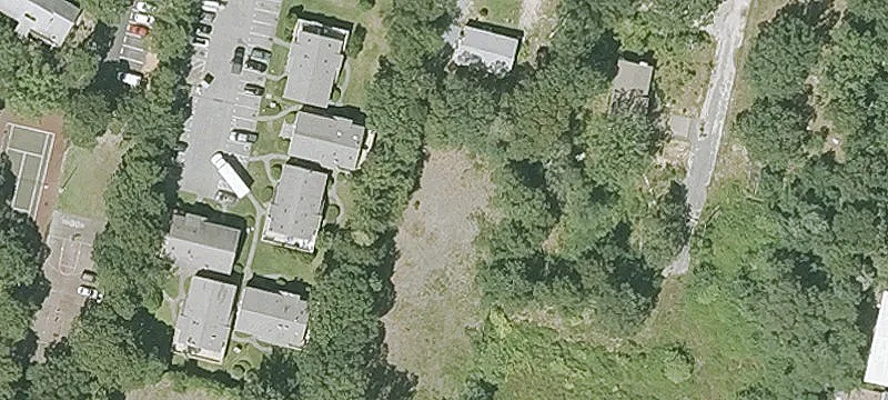 77 Pineneedle Ln