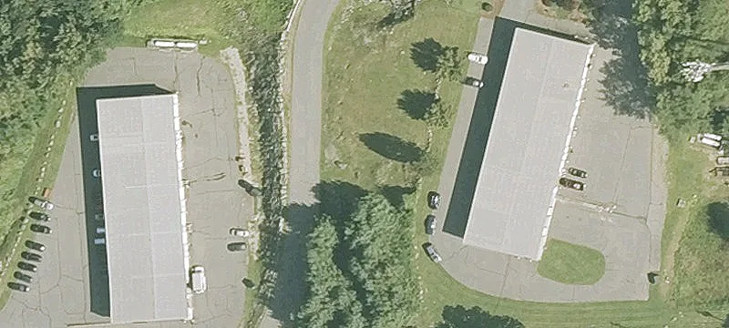 165 Memorial Dr