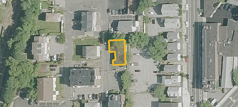 17 Cox Ct