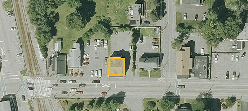 250 Nn Ave