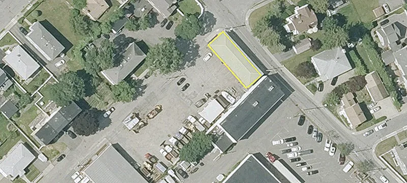 56 Silver Lk Ave