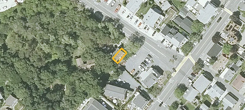 4 Shank Painter Rd, Unit P7