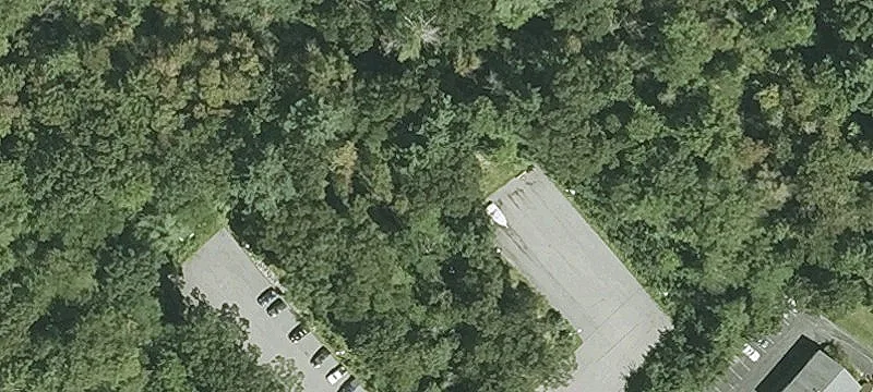 299 Littleton Rd