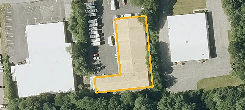 11 Perry Dr E E Ste