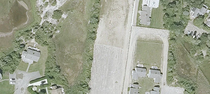 1014 Craigville Bch Rd