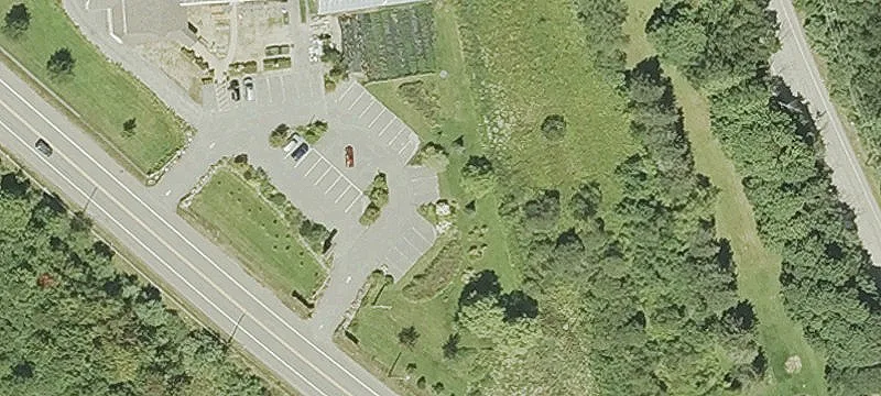 6 Mcneil Hwy