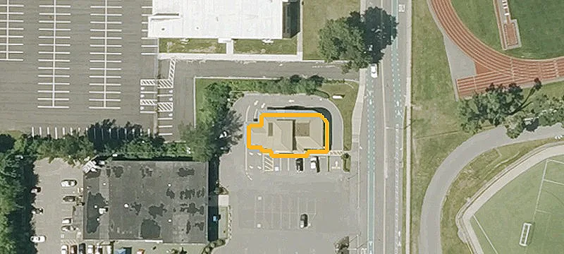 108 Main St