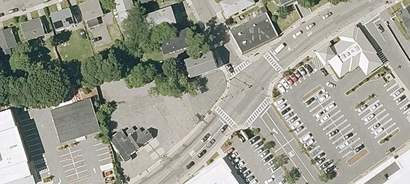 329 Wood Ave