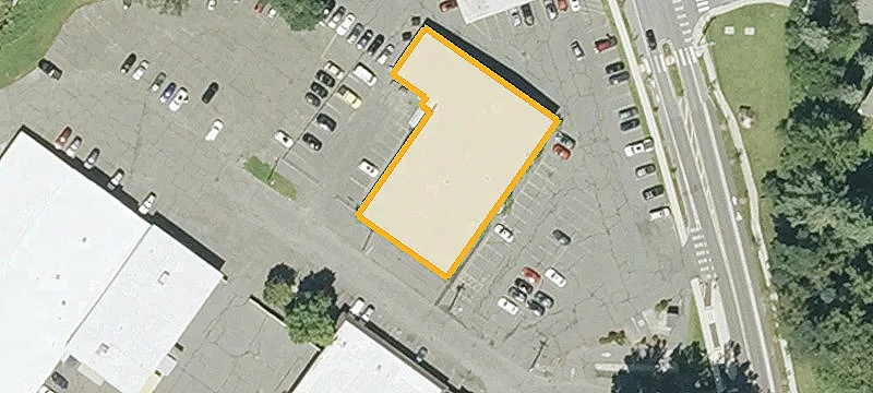 23 Service Ctr Rd