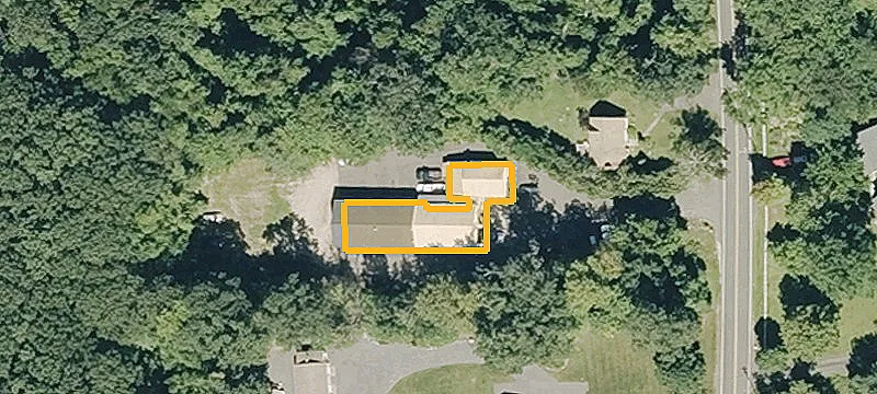 91 Southampton Rd