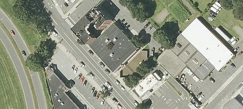 2455 Main St