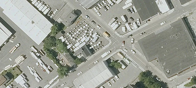 121-123 Norfolk Ave