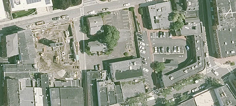 150 Main St