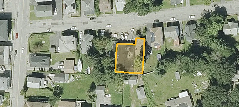 10 Upland Ave
